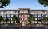 9551 Alexandra Road - Photo 1