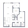 9551 Alexandra Road - Photo 10