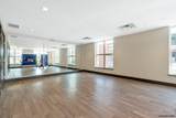 9551 Alexandra Road - Photo 6