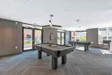 9551 Alexandra Road - Photo 8