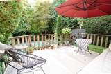 1564 26th Avenue - Photo 11