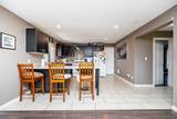 13795 Hale Road - Photo 10