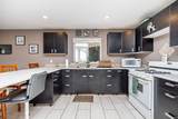 13795 Hale Road - Photo 11