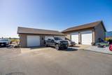 13795 Hale Road - Photo 13