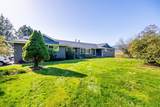13795 Hale Road - Photo 14
