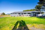 13795 Hale Road - Photo 21