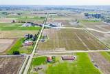 13795 Hale Road - Photo 23