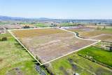 13795 Hale Road - Photo 24