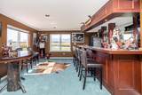 13795 Hale Road - Photo 9