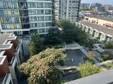 7988 Ackroyd Road - Photo 13