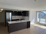 7988 Ackroyd Road - Photo 15