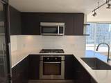 7988 Ackroyd Road - Photo 16