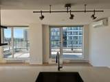 7988 Ackroyd Road - Photo 18
