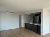 7988 Ackroyd Road - Photo 19