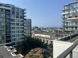7988 Ackroyd Road - Photo 2