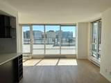 7988 Ackroyd Road - Photo 20