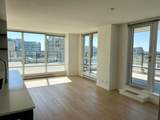 7988 Ackroyd Road - Photo 21