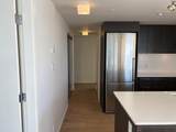 7988 Ackroyd Road - Photo 22