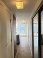 7988 Ackroyd Road - Photo 23