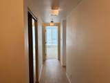 7988 Ackroyd Road - Photo 24