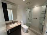 7988 Ackroyd Road - Photo 25