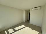 7988 Ackroyd Road - Photo 29