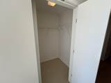 7988 Ackroyd Road - Photo 31
