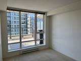 7988 Ackroyd Road - Photo 33