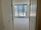 7988 Ackroyd Road - Photo 34