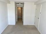 7988 Ackroyd Road - Photo 35