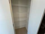 7988 Ackroyd Road - Photo 36