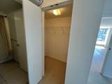 7988 Ackroyd Road - Photo 37