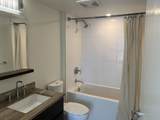 7988 Ackroyd Road - Photo 38