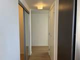 7988 Ackroyd Road - Photo 39