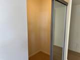 7988 Ackroyd Road - Photo 40