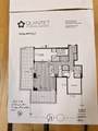 7988 Ackroyd Road - Photo 8
