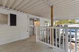 8220 King George Boulevard - Photo 30