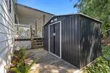 8220 King George Boulevard - Photo 31