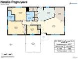8220 King George Boulevard - Photo 40