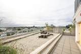 180 2nd Avenue - Photo 15
