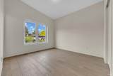 4465 Wallace Street - Photo 20