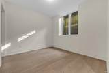 4465 Wallace Street - Photo 31