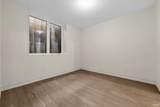 4465 Wallace Street - Photo 33