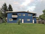 8997 144 Street - Photo 1