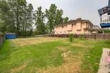 8997 144 Street - Photo 2