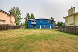8997 144 Street - Photo 3