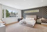983 Tudor Avenue - Photo 19
