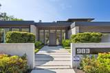 983 Tudor Avenue - Photo 2
