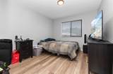 45598 Mcintosh Drive - Photo 15