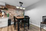 45598 Mcintosh Drive - Photo 7